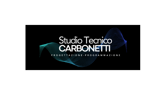 studio tecnico carbonetti