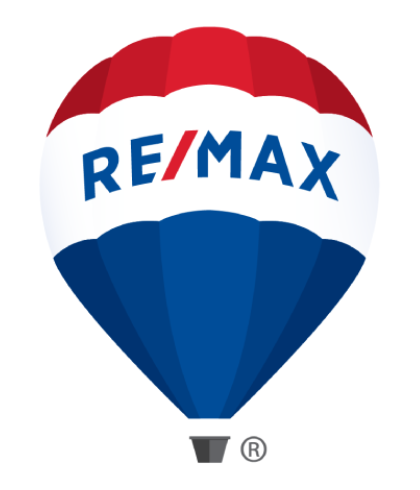 logo RE/MAX