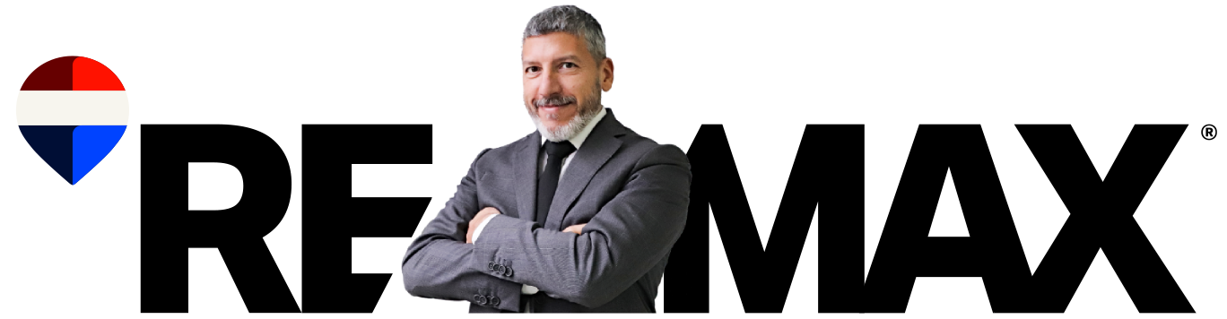 multiple listing service