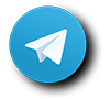 icona telegram